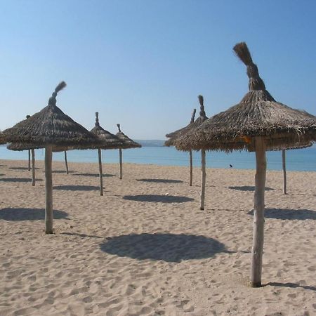 Hotel Ondina El Arenal  Zewnętrze zdjęcie