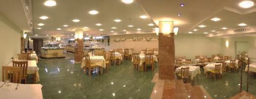 Hotel Ondina El Arenal  Zewnętrze zdjęcie